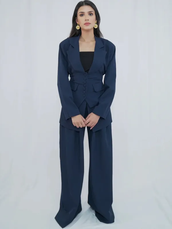 ENSEMBLE-ESSENCE-MARINE-Laian