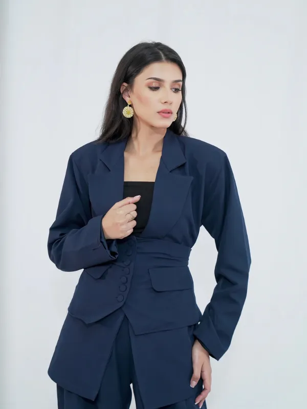 ENSEMBLE-ESSENCE-MARINE-Laian