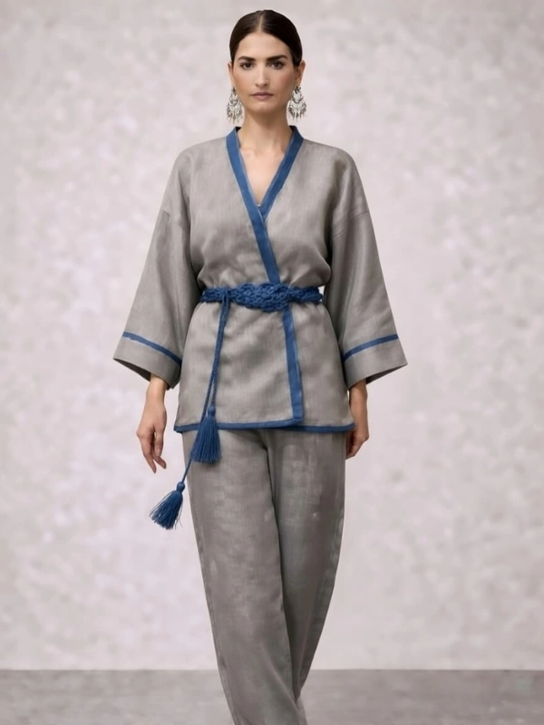 Ensemble Mejdoul 002 Bershmann