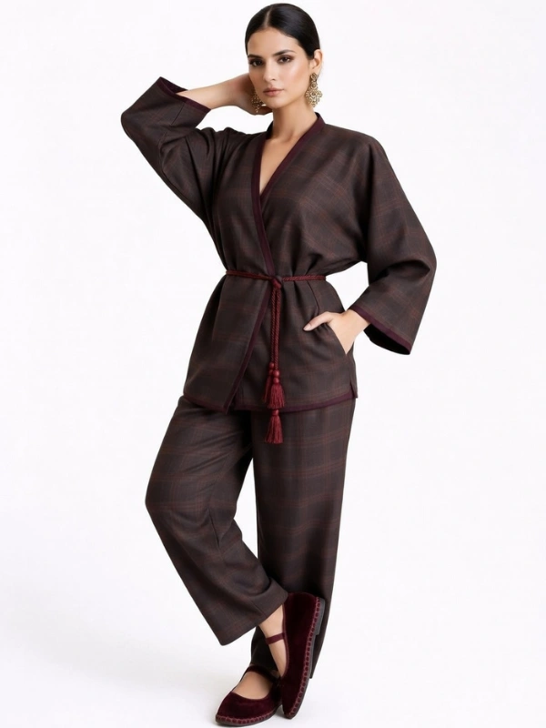 Ensemble Mejdoul 002 – Image 3