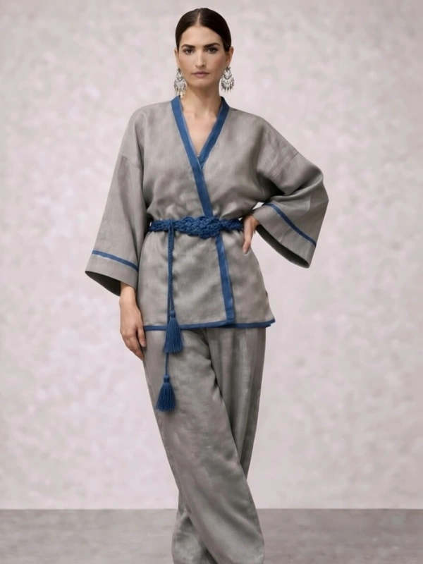 Ensemble Mejdoul 002 Bershmann