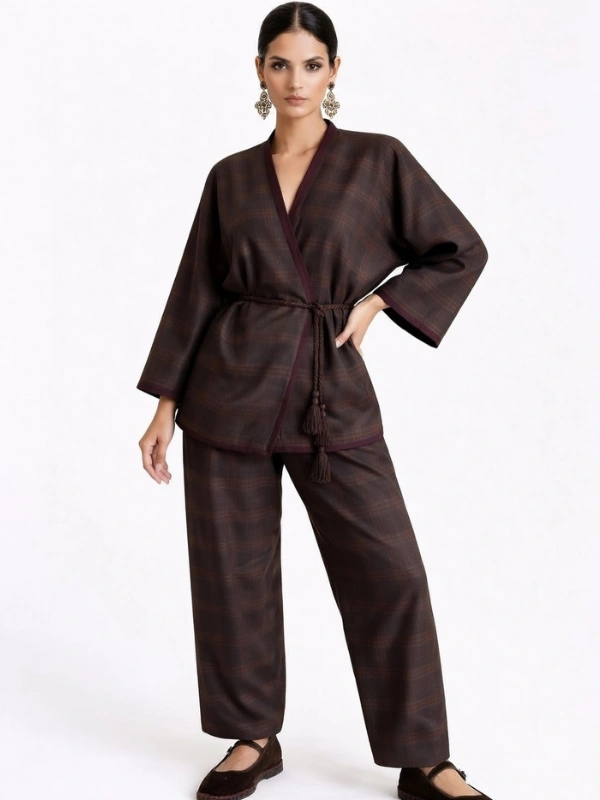 Ensemble Mejdoul 002 Bershmann