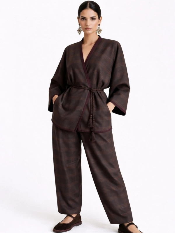 Ensemble Mejdoul 002 Bershmann