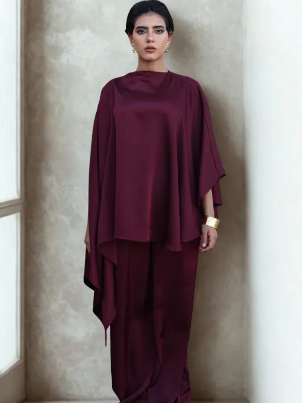 Ensemble-NOOR-asymetrique-Laian