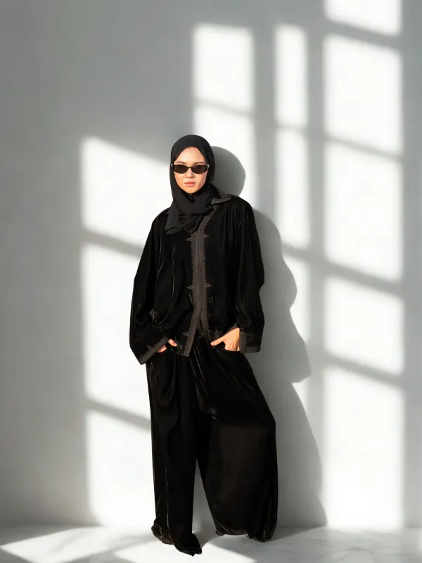 Ensemble-en-Velours-MM-Concept-Wear