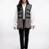Gilet-Maalem-Bershmann-3