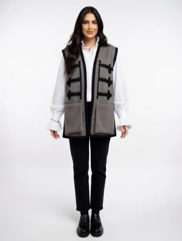 Gilet-Maalem-Bershmann-3