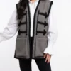 Gilet-Maalem-Bershmann-3
