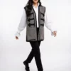 Gilet-Maalem-Bershmann-3