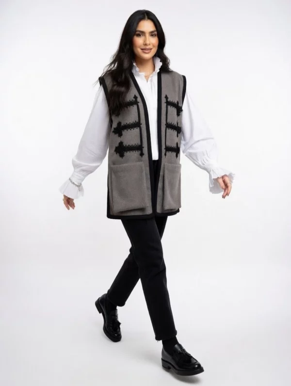Gilet-Maalem-Bershmann-3