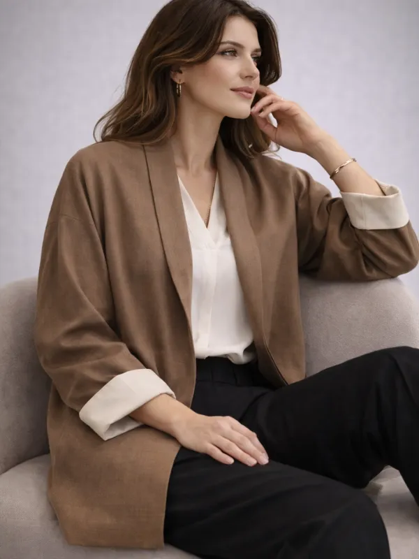 Haori-en-laine-fine-Magenta