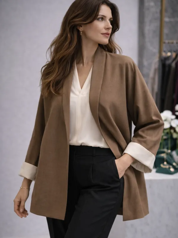 Haori-en-laine-fine-Magenta