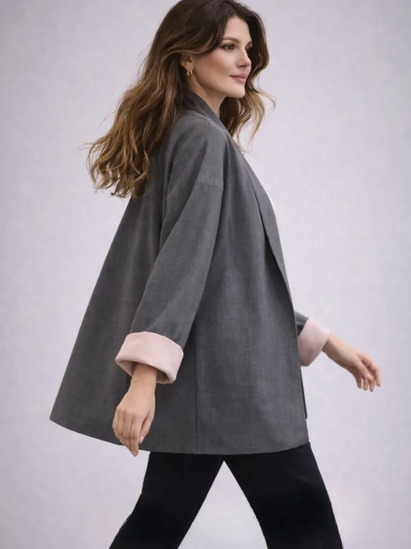 Haori-en-laine-fine-Magenta