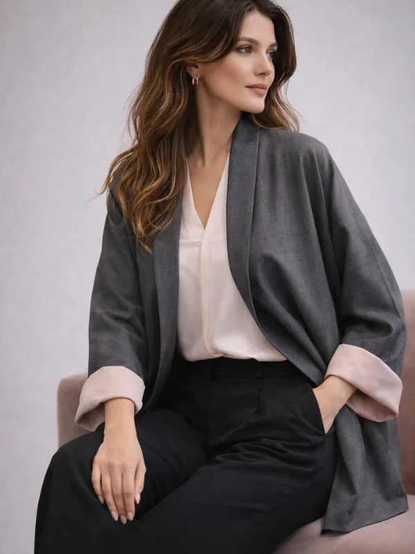 Haori-en-laine-fine-Magenta