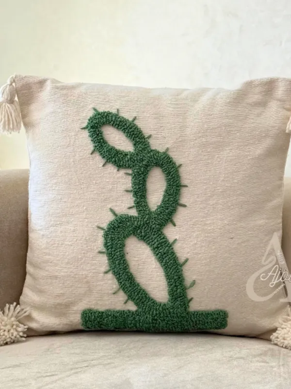 Housse-de-coussin-en-coton-artisanal-Ajbir