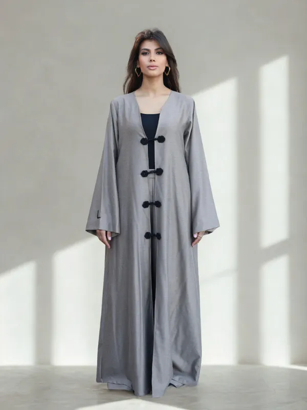 Kimono-CHOROUQ-Laian