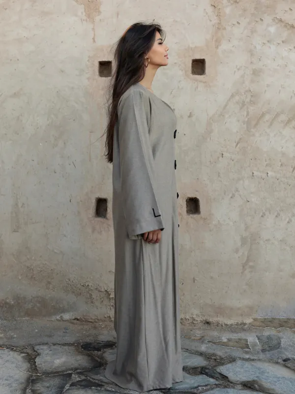 Kimono-CHOROUQ-Laian