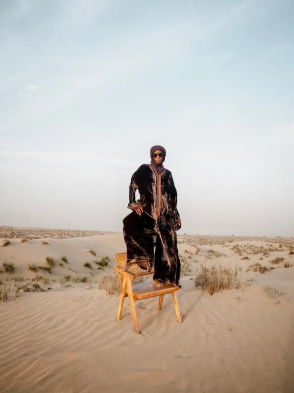 Combinaison-MM-Concept-Wear