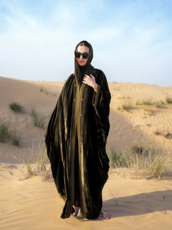 Kimono-en-velours-MM-Concept-Wear