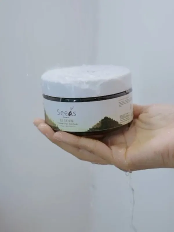 LE-SOUK-Savon-mou-dArgan