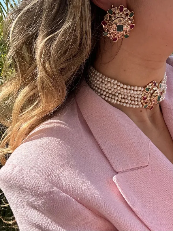 Laudacieuse-Majesty-Jewelry