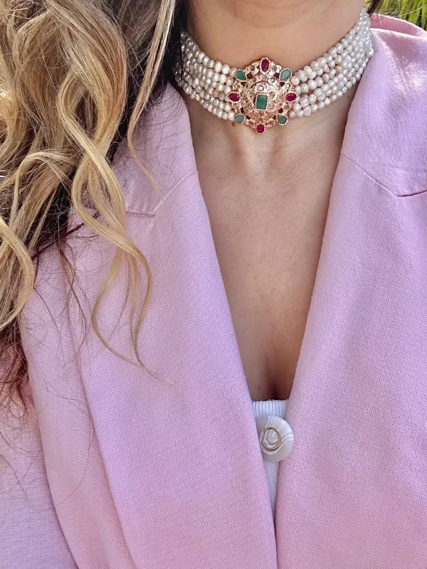 Laudacieuse-Majesty-Jewelry