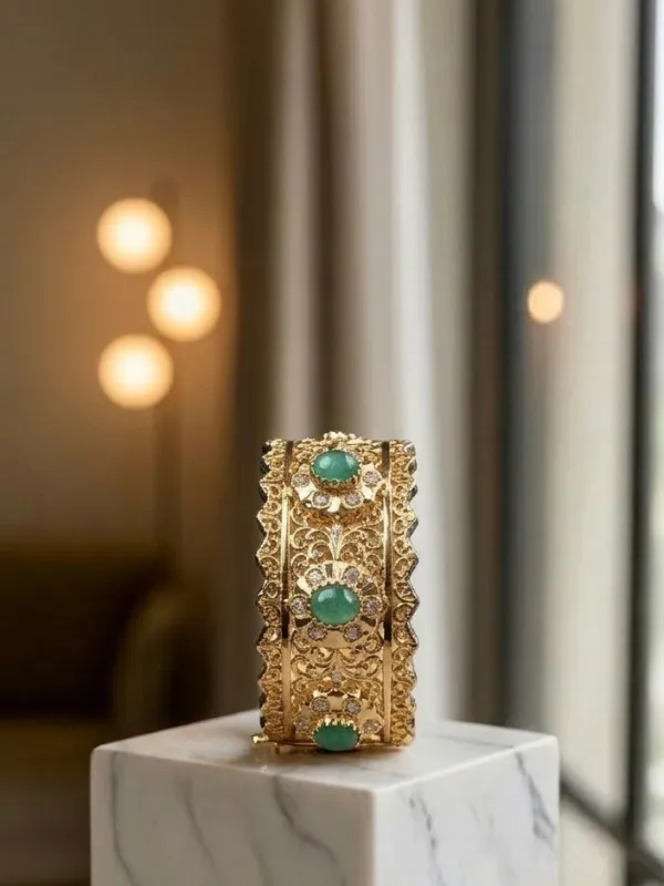 Le-Bracelet-Majeste-Majesty-Jewelry