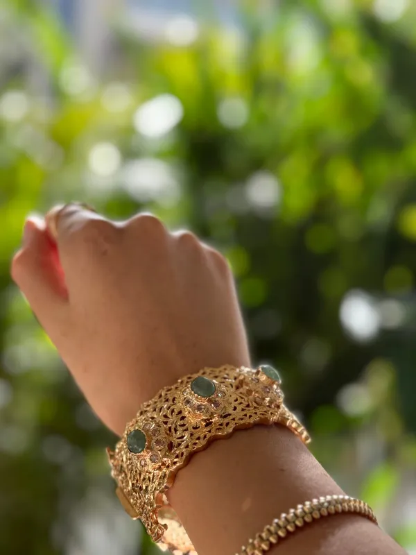 Le-Bracelet-Majeste-Majesty-Jewelry