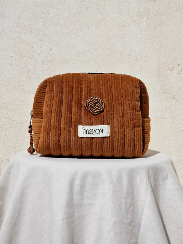 Lunara-Amber-Brown-Tinayoor