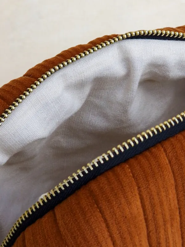 Lunara-Amber-Brown-Tinayoor