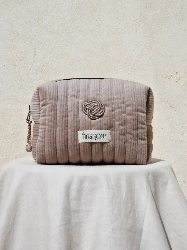 Lunara-Beige-Tinayoor