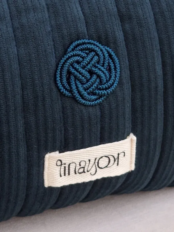 Lunara-Midnight-Blue-Tinayoor