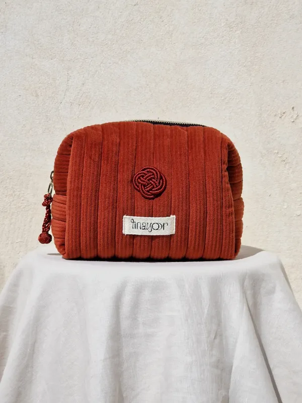 Lunara-Terracotta-Tinayoor