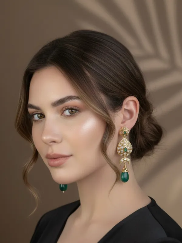 Lunes-dOrient-Majesty-jewelry