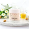 Mini-Chantilly-mains-–-Alhambra-30ml-Almas