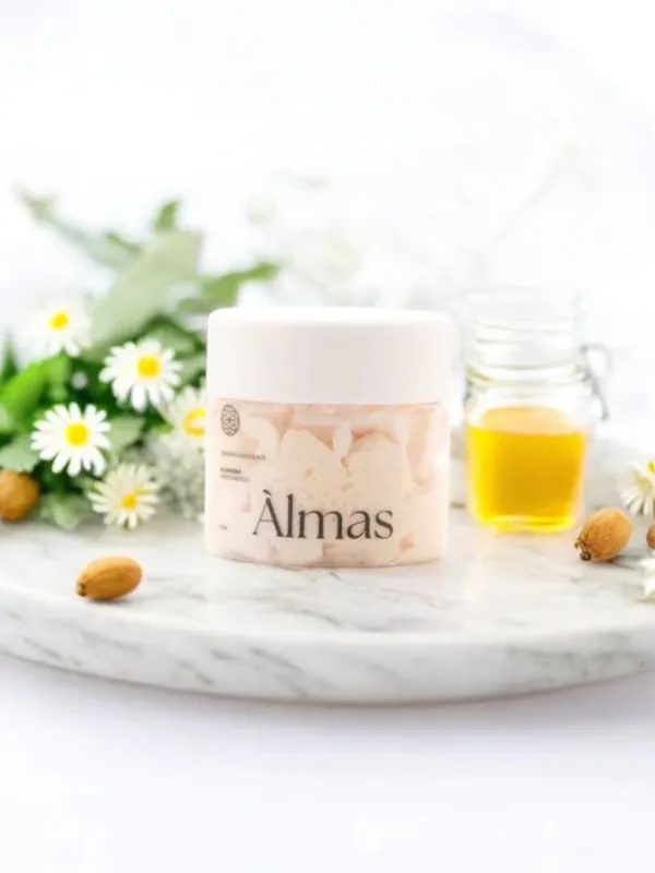 Mini-Chantilly-mains-–-Alhambra-30ml-Almas