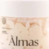Mini-Chantilly-mains-–-Alhambra-30ml-Almas
