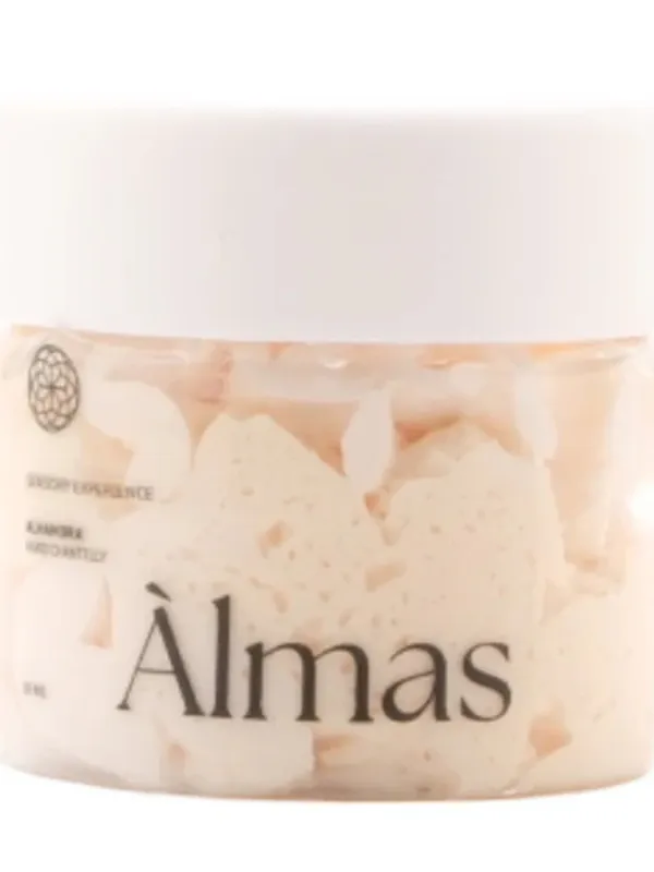 Mini-Chantilly-mains-–-Alhambra-30ml-Almas