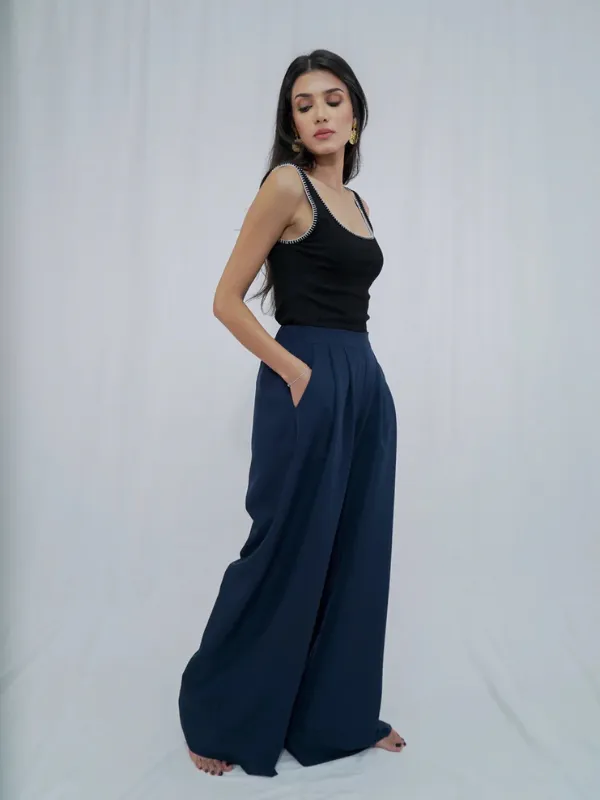 PANTALON-ESSENCE-MARINE-Laian