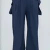 PANTALON-ESSENCE-MARINE-Laian