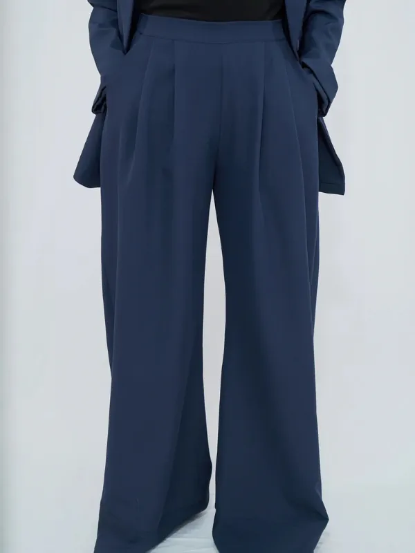 PANTALON-ESSENCE-MARINE-Laian