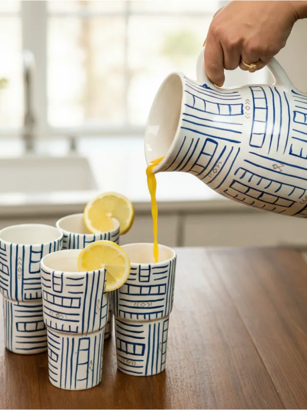Pack-carafe-avec-4-verres-jus-Mamatifa