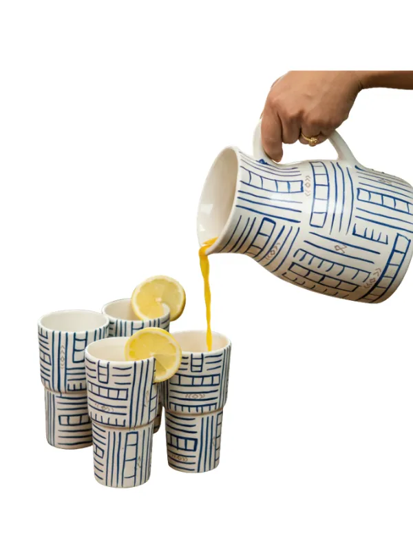 Pack-carafe-avec-4-verres-jus-Mamatifa