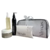 Pack-decouverte-Hammam-at-Home-almas