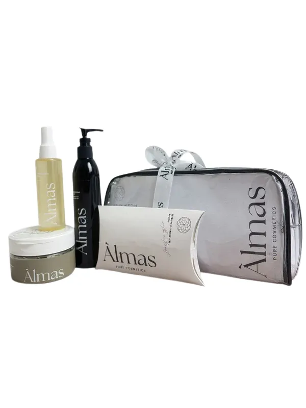 Pack-decouverte-Hammam-at-Home-almas