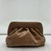 Pochette Bronze IRTHY BRAND