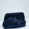 Pochette Éclat Émeraude ÏRTHY Brand﻿
