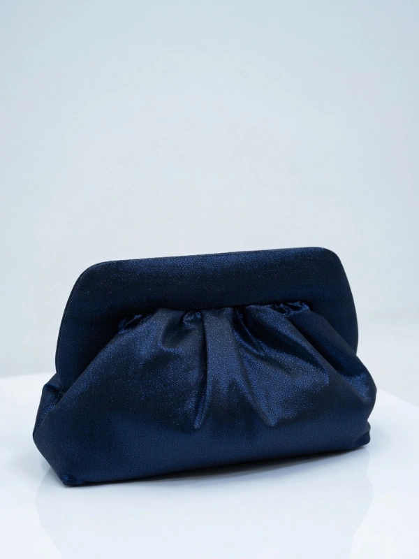 Pochette Éclat Émeraude ÏRTHY Brand﻿