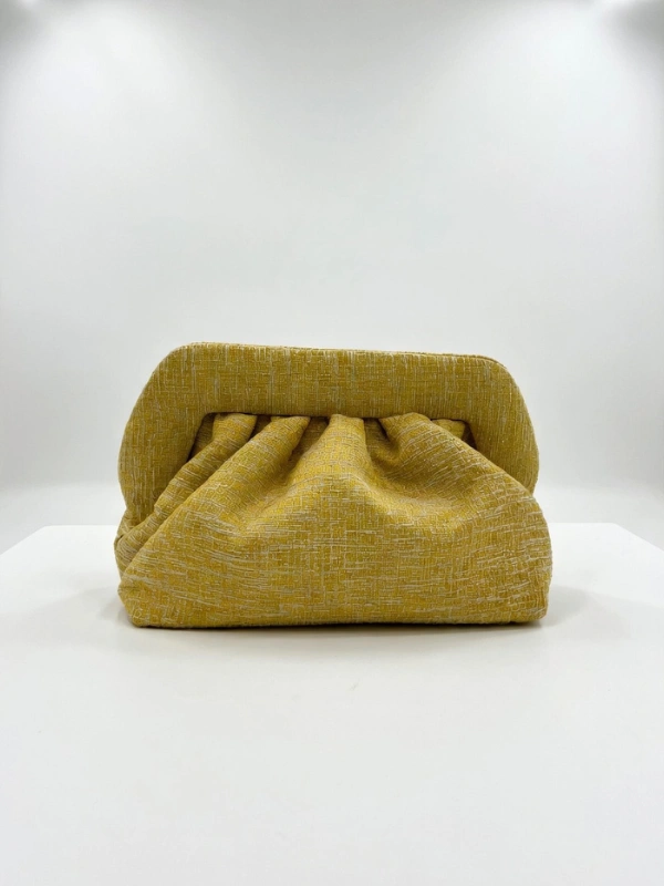 Pochette Soleil ÏRTHY Brand﻿