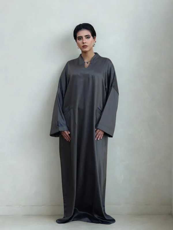 Robe-SAHAR-Laian
